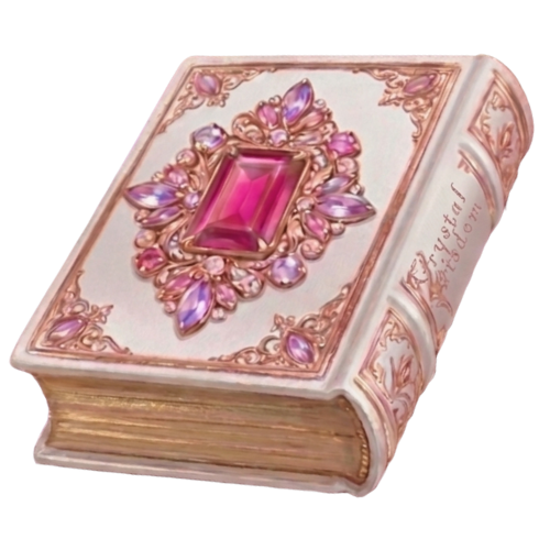 Loading Book